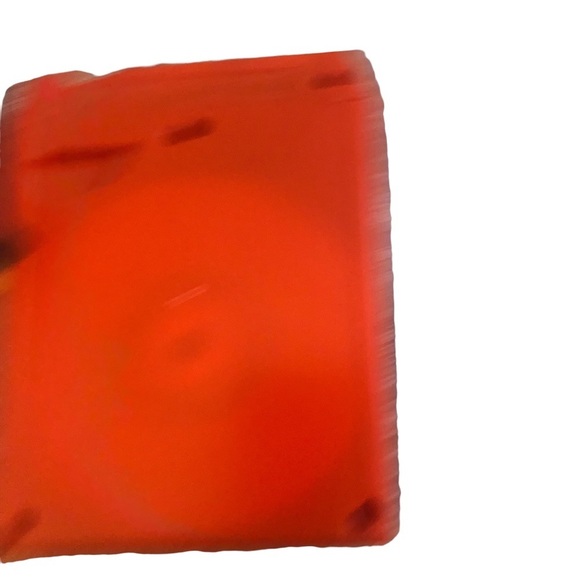 TAMMY Wynette 8 track disc - Picture 4 of 5